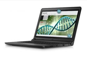 ขาย DELL Latitude 3340, DEL-3340#SS1