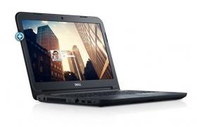ขาย Dell Latitude 3440, DEL-E3440#SS3
