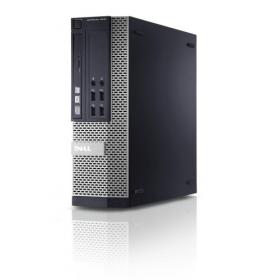 ขาย Del DEL-9020SFF#SS1