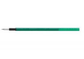 ไส้ปากกา Pilot Frixion3in1 / 4in1  0.5 green color