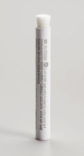 3M Primer 94 Ampule น้ำยาช่วยการยึดเกาะผิวขอบงานสติกเกอร์หุ้มรถ Di-Noc แบบหลอด 0.2 oz