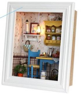 สินค้า D.I.Y