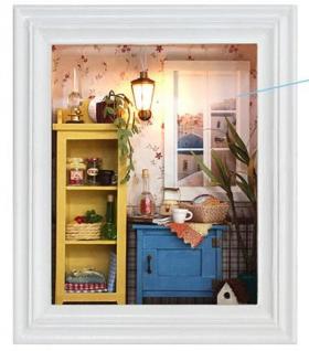 สินค้า D.I.Y