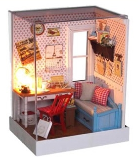 สินค้า D.I.Y