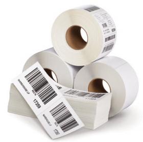 ขาย Sticker Barcode (สติกเกอร์บาร์โค้ด,พิมพ์ฉลากสินค้า)