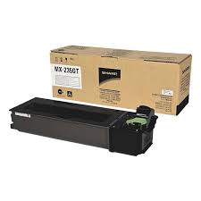 ชุดหมึกเครื่องถ่ายรีฟิว AR-5618/AR-5620/AR-5623/MX-M182/MX-M232D,ชิปหมึกใหม่