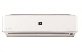 ขาย SHARP AH-PRX11 ราคาถูกกว่าห้าง โทรหาเราได้ทันที 029915862-3,0844154606