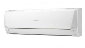 ขาย SHARP AH-R13 ราคาถูกกว่าห้าง โทรหาเราได้ทันที 029915862-3,0844154606