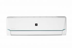 ขาย SHARP AH-PR10 ราคาถูกกว่าห้าง โทรหาเราได้ทันที 029915862-3,0844154606