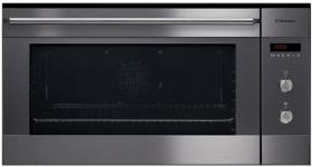 ขาย ELECTROLUX EOB64150X ราคาถูกกว่าห้าง โทรหาเราได้ทันที 029915862-3,0844154606