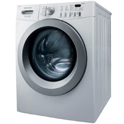 เครื่องซักผ้า ELECTROLUX รุ่น EWF1114 ราคาถูกกว่าห้าง โทรหาเราได้ทันที 029915862-3,0844154606,086-9968666