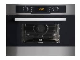 เตาอบไมโครเวฟ ELECTROLUX รุ่น EMS4560X ราคาถูกกว่าห้าง โทรหาเราได้ทันที 029915862-3,0844154606