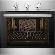 ขาย ELECTROLUX EOB2200BOX ราคาถูกกว่าห้าง โทรหาเราได้ทันที 029915862-3,0844154606
