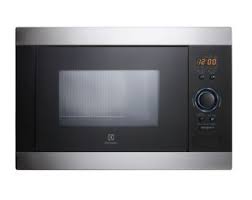 ไมโครเวฟ ELECTROLUX รุ่น EMS2540X ราคาถูกกว่าห้าง โทรหาเราได้ทันที 029915862-3,0844154606