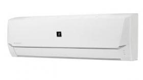 ขาย SHARP AH-PR13 ราคาถูกกว่าห้าง โทรหาเราได้ทันที 029915862-3,0844154606