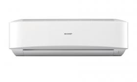 ขาย SHARP AH-R19 ราคาถูกกว่าห้าง โทรหาเราได้ทันที 029915862-3,0844154606