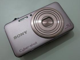 ขาย SONY DSC-WX50