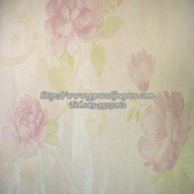 ขาย PPWALL sensatino028