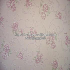ขาย PPWALL sensatino020