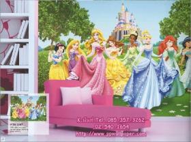 ขาย PPWALL photomurals020