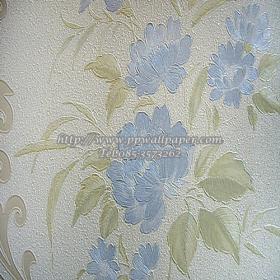 ขาย PPWALL sensatino037