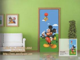 ขาย PPWALL photomurals035