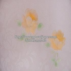 ขาย PPWALL sensatino014