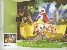 ขาย PPWAL photomurals019