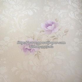 ขาย PPWALL sensatino013