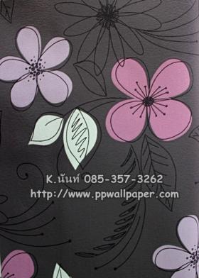 ขาย PPWALL Lofty022
