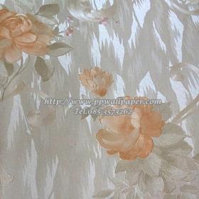 ขาย PPWALL sensatino030