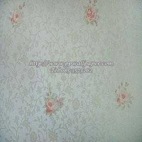ขาย PPWALL sensatino006
