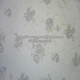 ขาย PPWALL sensatino017