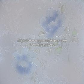 ขาย PPWALL sensatino015