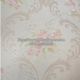 ขาย PPWALL sensatino035