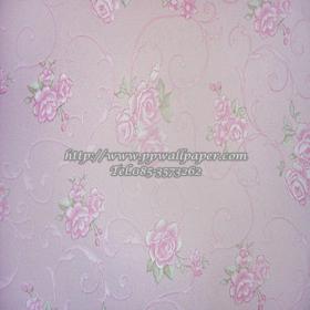ขาย PWALL sensatino019