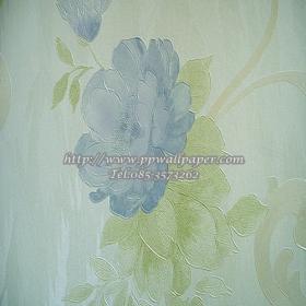 ขาย PPWALL sensatino033