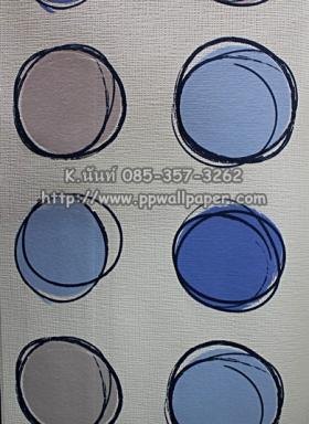ขาย PPWALL Lofty009