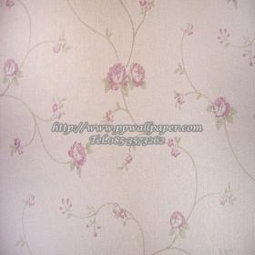 ขาย PPWALL sensatino027
