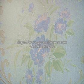 ขาย PPWALL sensatino039