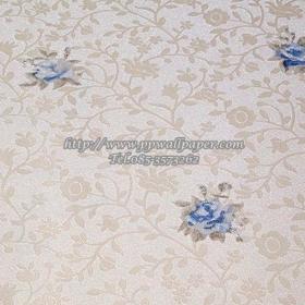 ขาย PPWALL sensatino008