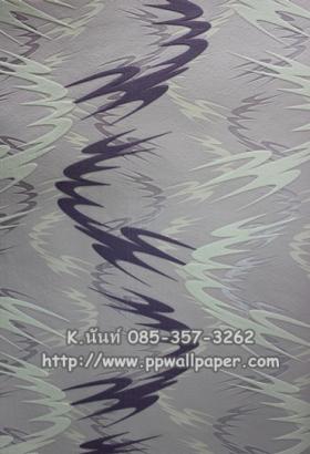 ขาย PPWALL Lofty014