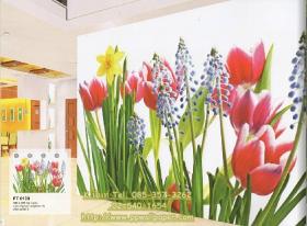 ขาย PPWALL photomurals035