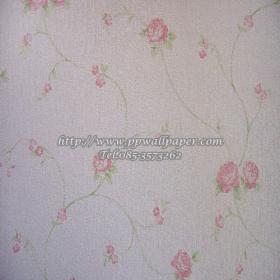 ขาย PPWALL sensatino025