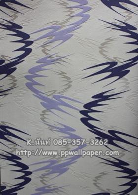 ขาย PPWALL Lofty015