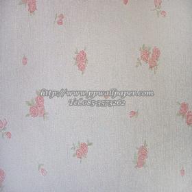 ขาย PPWALL sensatino021