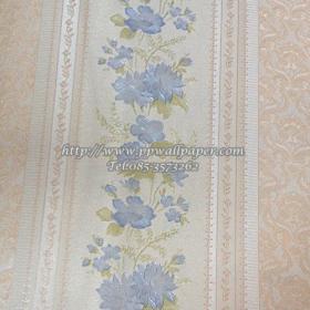 ขาย PPWALL sensatino042