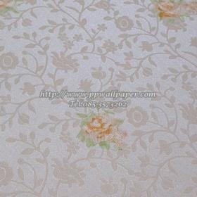 ขาย PPWALL sensatino010