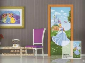 ขาย PPWALL photomurals038