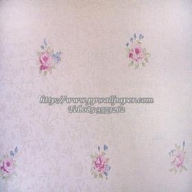 ขาย PPWALL sensatino009
